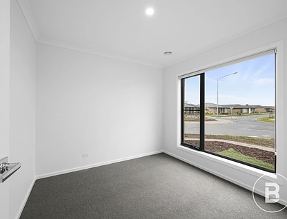 85 Presentation Boulevard, Winter Valley, Rest of VIC, 4 ห้องนอน, 2 ห้องน้ำ, House