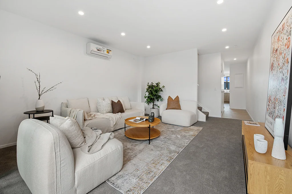 Stonefields 3ਬੈੱਡਰੂਮ Sunny living with mountain views, Off-the-plan