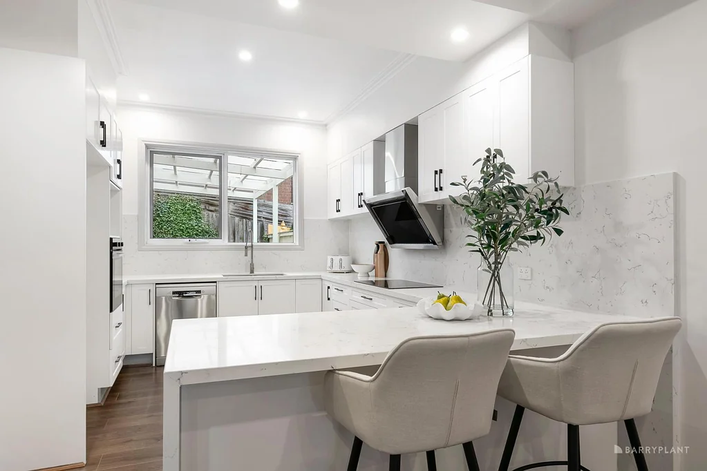 22 The Grange, Templestowe, VIC 3106