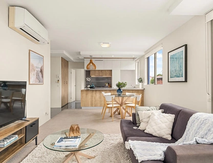 40101/50 Duncan Street, West End, QLD 4101, 2 slaapkamers, 2 badkamers, House