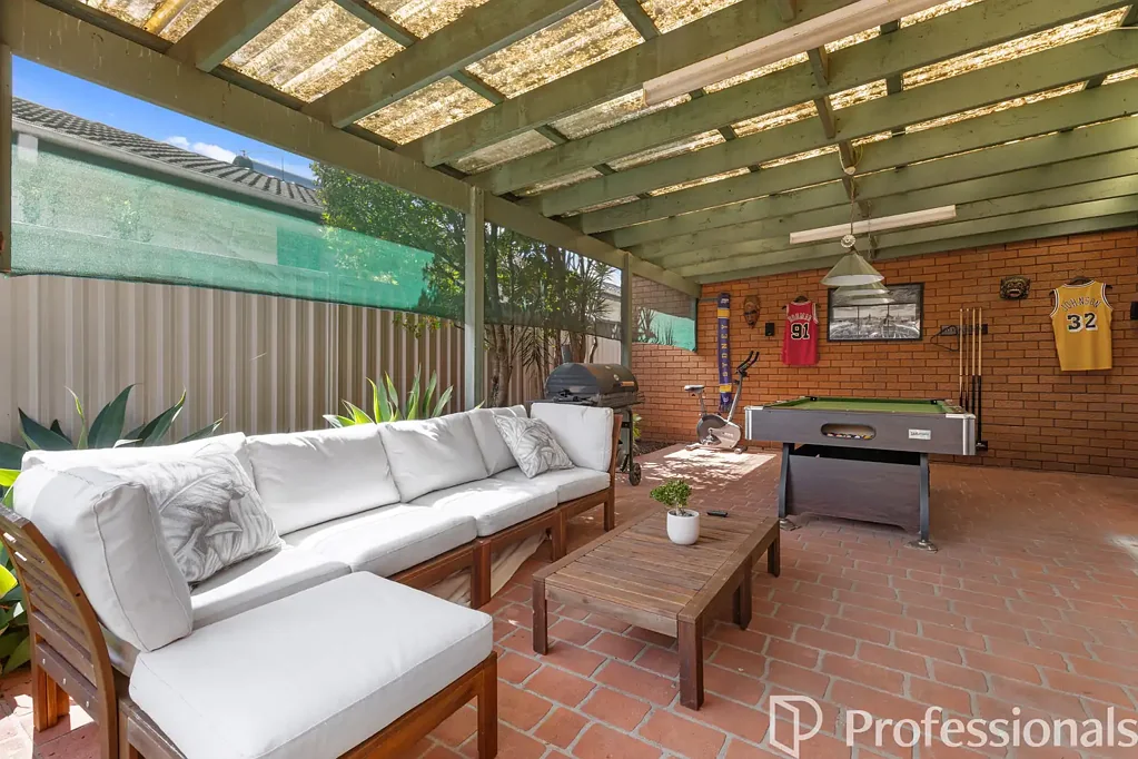 5/12 Clareville Avenue, Sans Souci, NSW 2219