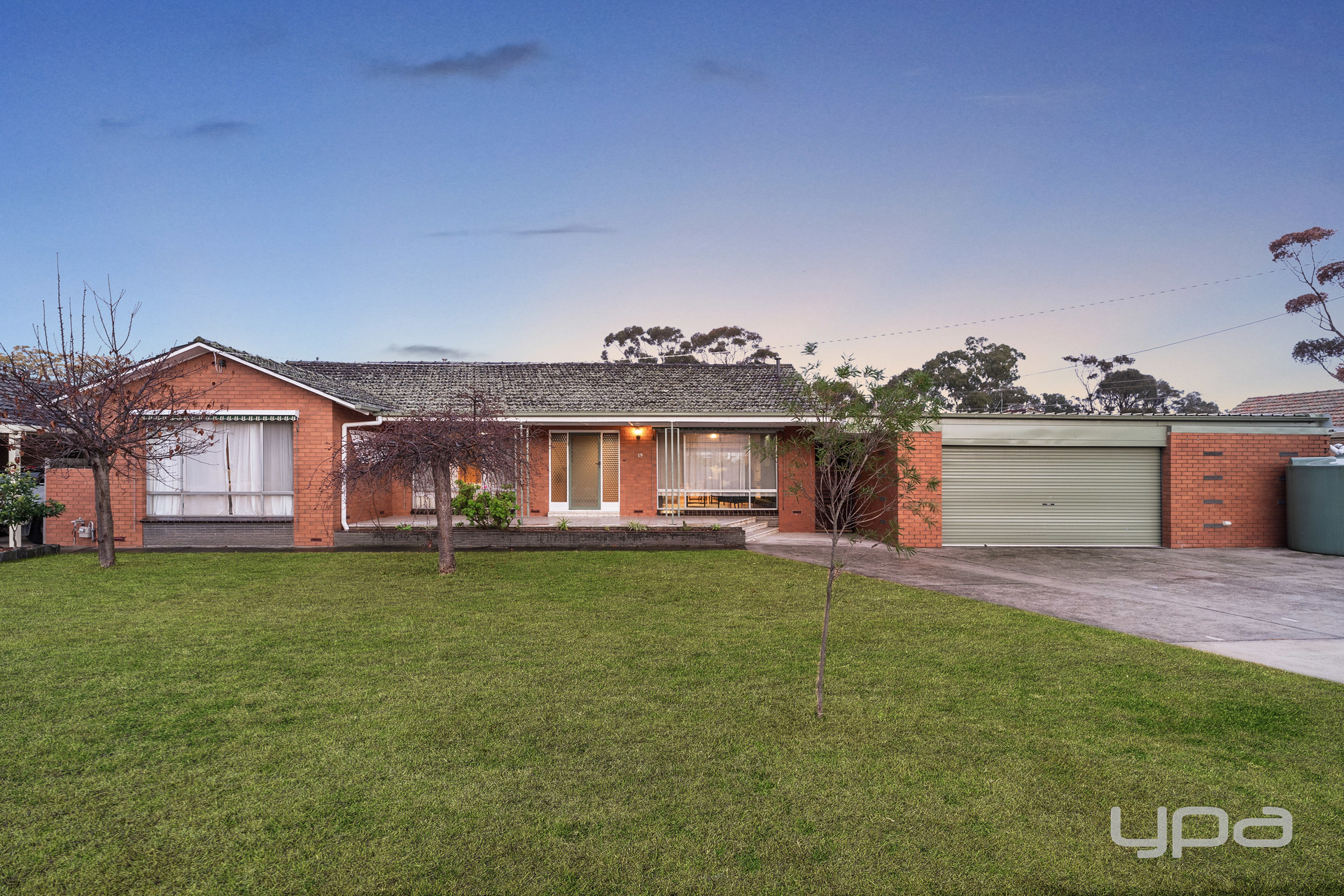 19 QUEENS CT, WERRIBEE VIC 3030, 0 غرف, 0 حمامات, House