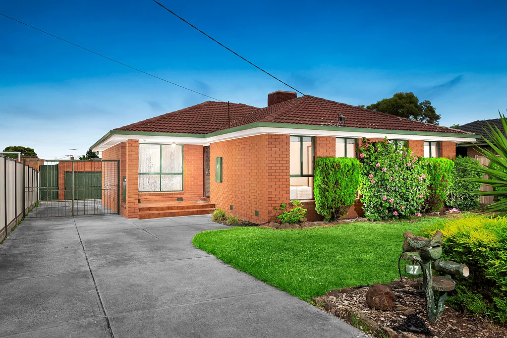 27 Alma Street, Craigieburn, VIC 3064