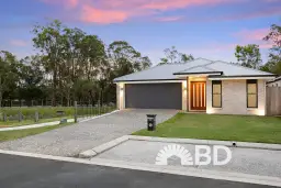 34 Weyba 'The Lakehouse' Street, Morayfield