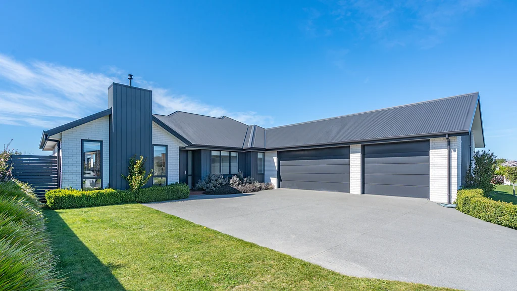 29 Falcon Road, Rolleston, Selwyn, Canterbury