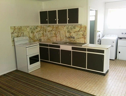 3/65 Littlefield Street, Blackwater, Fitzroy, 1 ห้องนอน, 1 ห้องน้ำ, Unit