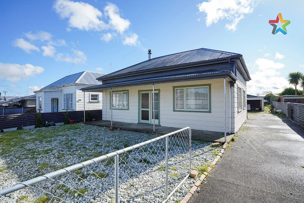 Appleby 3Kwarto HOME SWEET HOME - WARM WELCOMING AND WELL LOCATED