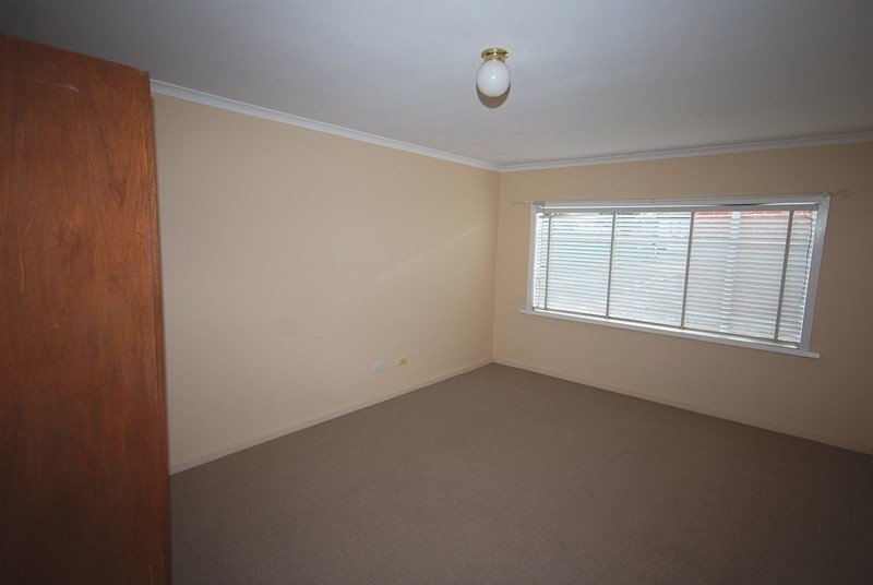 14 OAK ST, WENDOUREE VIC 3355, 0 habitaciones, 0 baños, House