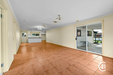 41 Simms Street, Moama, NSW 2731, 4 slaapkamers, 2 badkamers, House