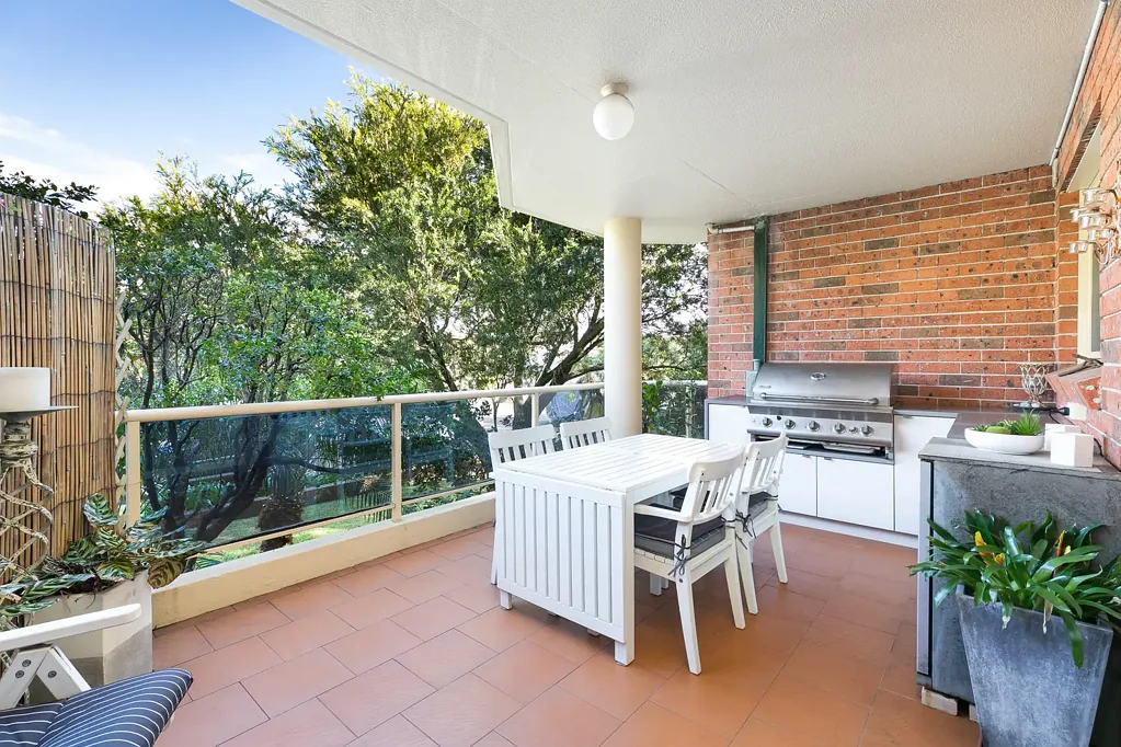 2/37-41 Burke Road, Cronulla, NSW 2230