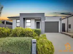 10 Kyeamba Circuit, Bacchus Marsh