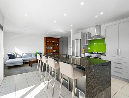 18 Tulip Drive, Cambridge, 4 ਕਮਰੇ, 2 ਬਾਥਰੂਮ, House