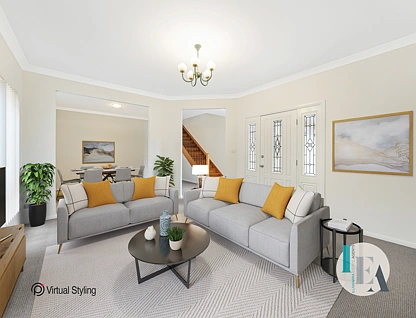 1/31 Hennesy Street, Flinders, South Coast, 3房, 3浴, Apartment