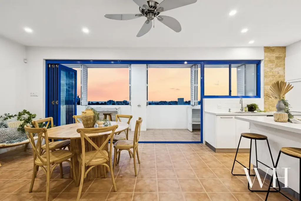 13/12 Boyd Crescent, Hamilton Hill, WA 6163