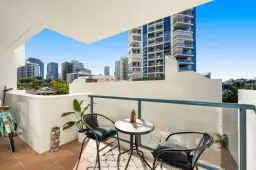 212/44 Ferry Street, Kangaroo Point