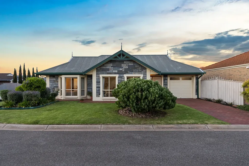 2A Primrose Court, Grange, SA 5022