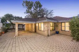 3A Tedrake  Street, Willagee