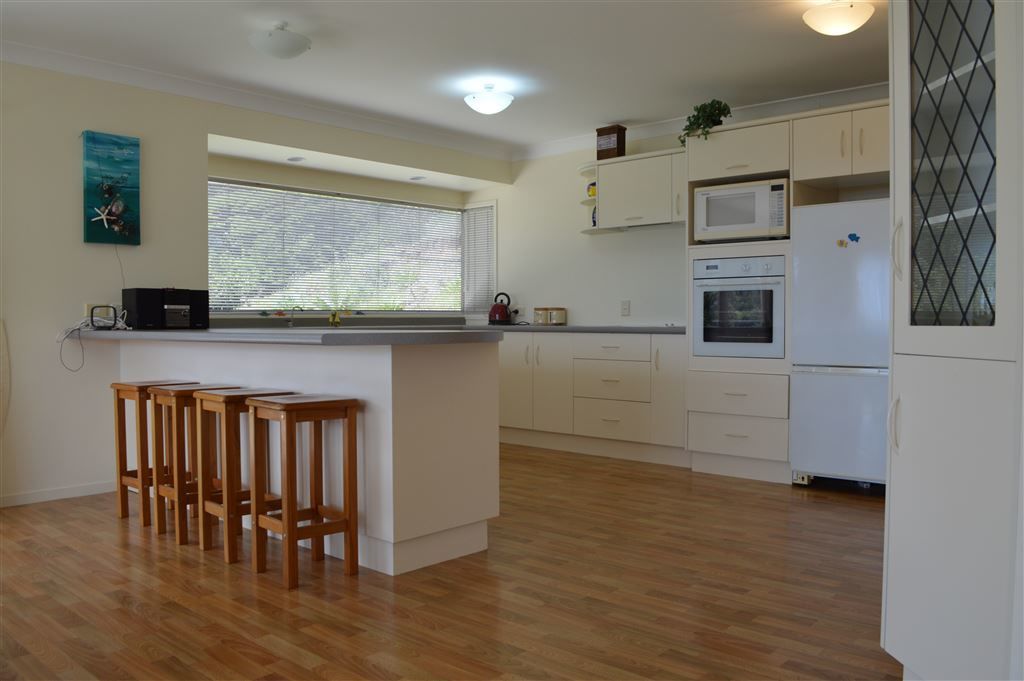 84 Kowhai Drive, Te Kouma, Coromandel, 4 રૂમ, 0 બાથરૂમ