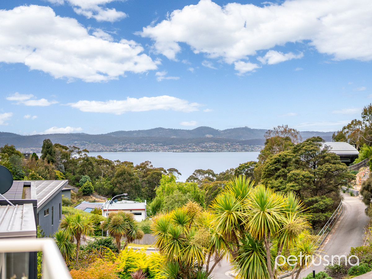 UNIT 1 13 GARDENIA GR, SANDY BAY TAS 7005, 0 Bedrooms, 0 Bathrooms, Townhouse