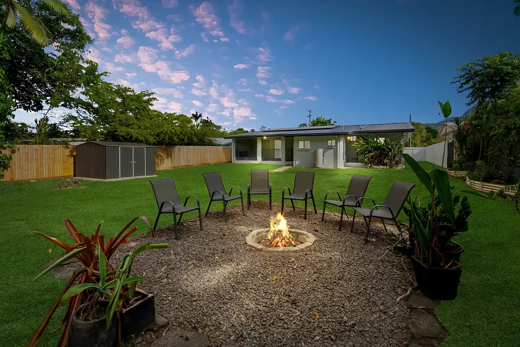 36 Badilla Street, Edmonton, QLD 4869