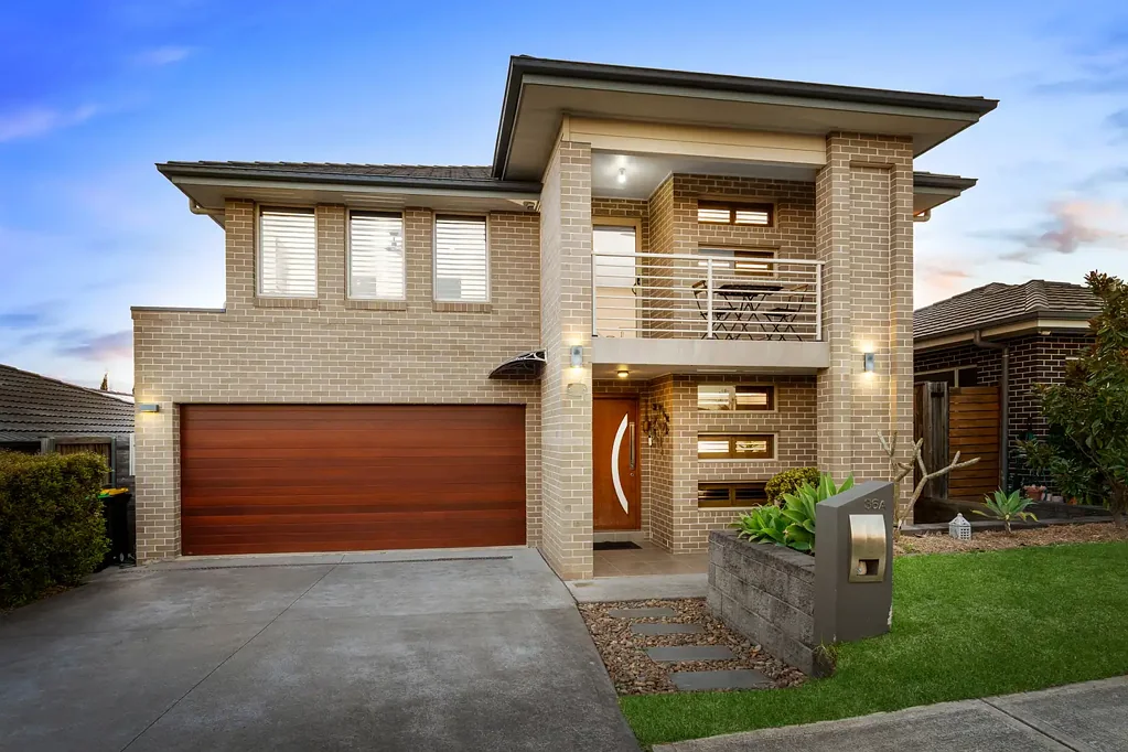 36A Bridge Street, Schofields, NSW 2762