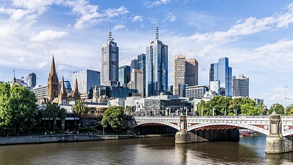 买房机会正在消失！澳洲首置族可选房源暴跌，各州情况出炉！