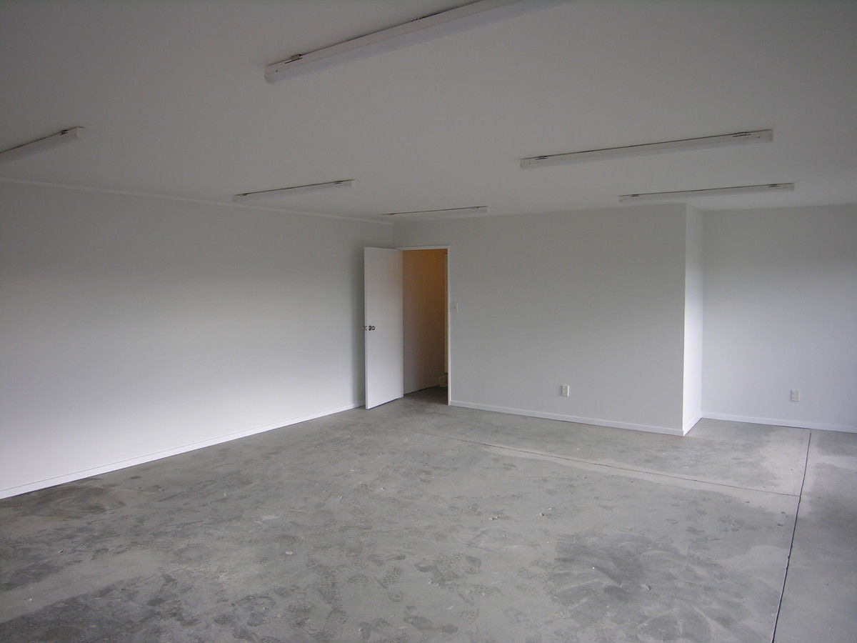 7/44 Clarence Street, Addington, Christchurch, 0 chambres, 0 salles de bain