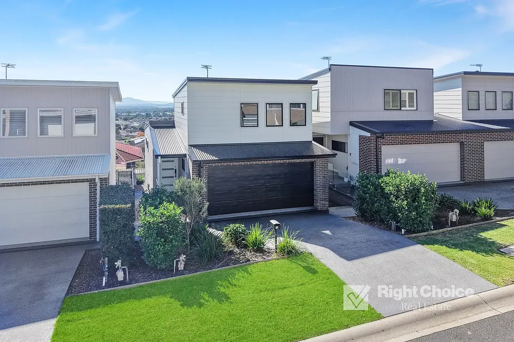 Albion Park 3 Slaapkamer The Perfect Family Home in a Convenient Location