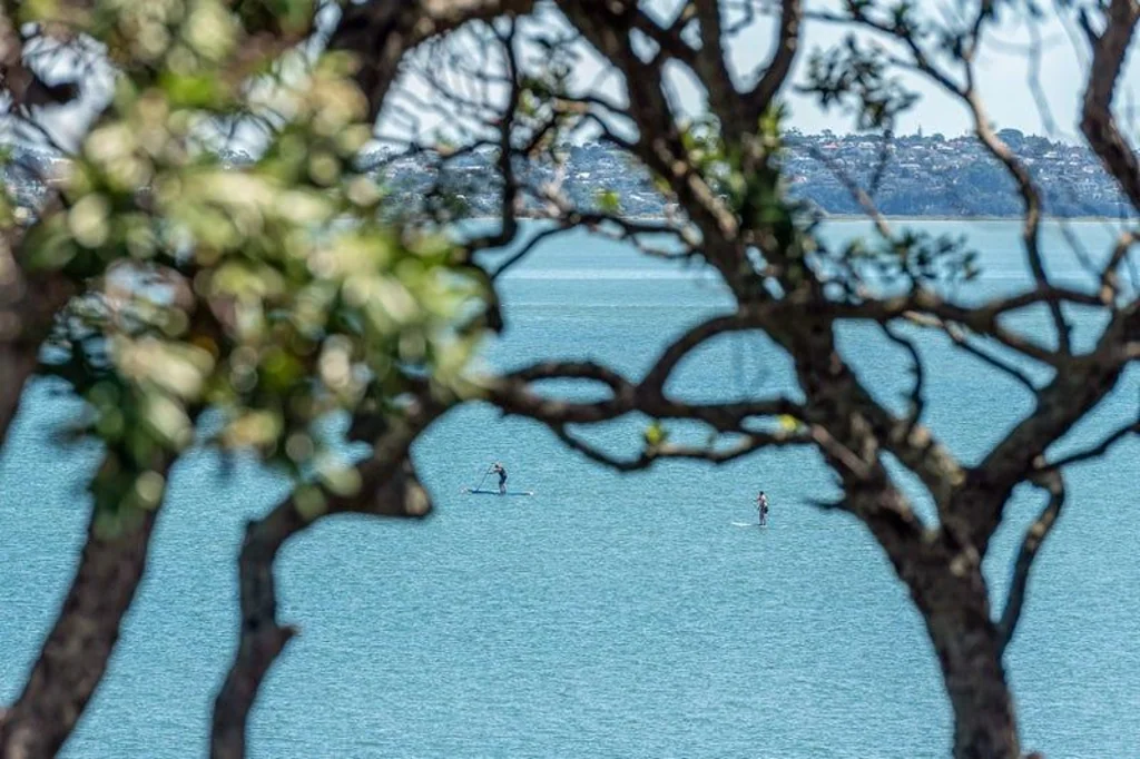 Herne Bay 4Moenga Affordable Blue Chip Waterfront
