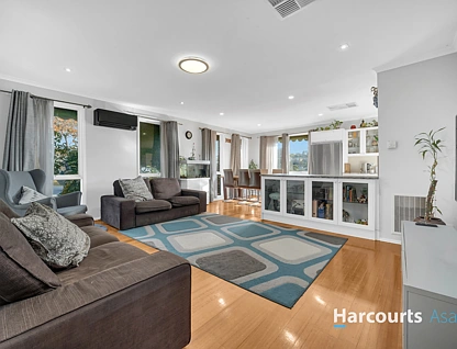 355 Gladstone Road, Dandenong North, South East Melbourne, 3 chambres, 1 salles de bain, House