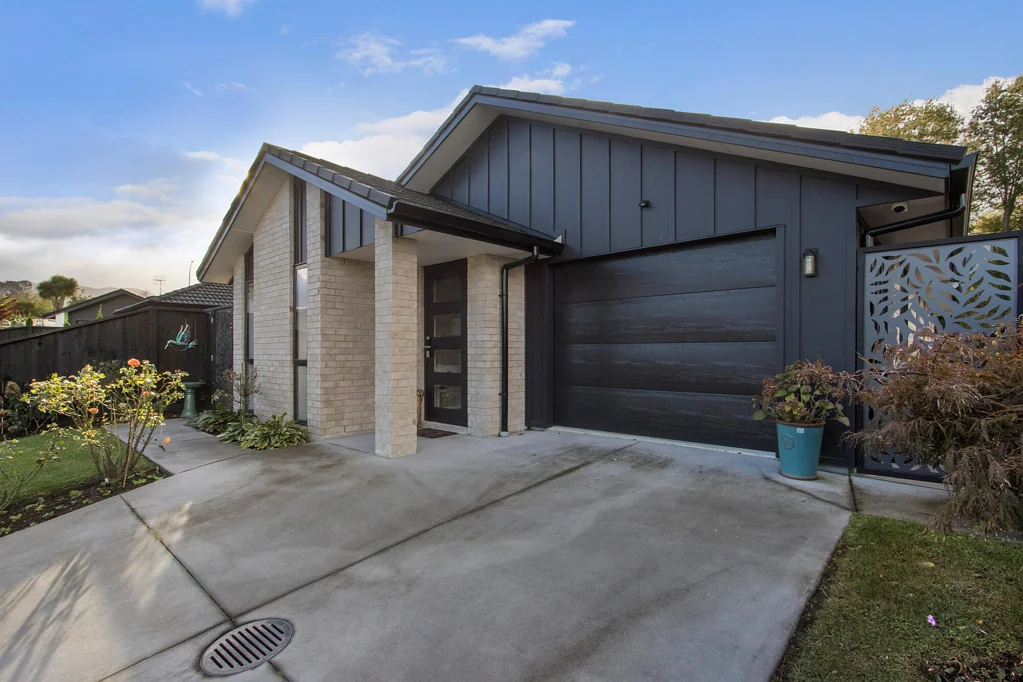 Katikati 3ห้องนอน Modern Living, Genuine Opportunity