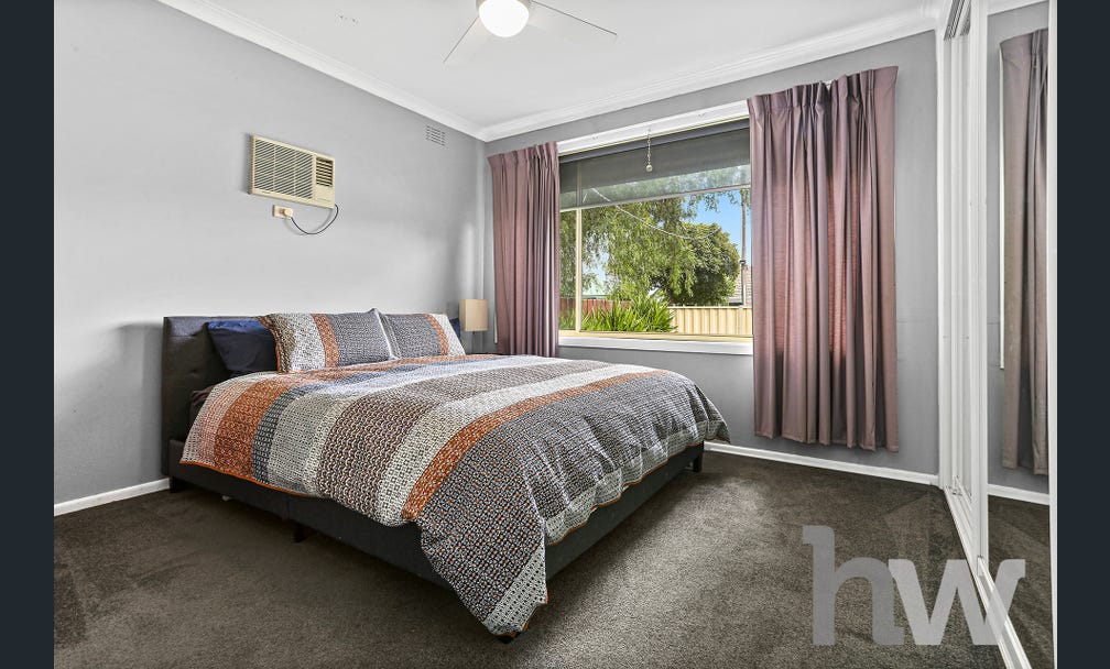 16 SEABEACH PDE, NORTH SHORE VIC 3214, 0 ਕਮਰੇ, 0 ਬਾਥਰੂਮ, House