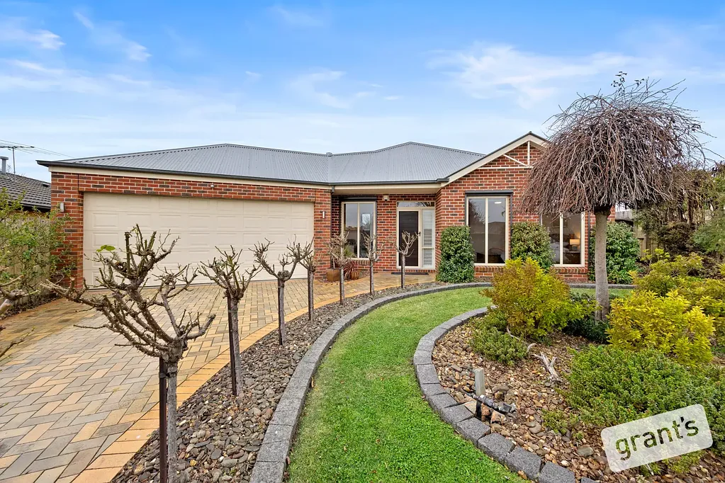 22 Piccadilly Court, Narre Warren South, VIC 3805