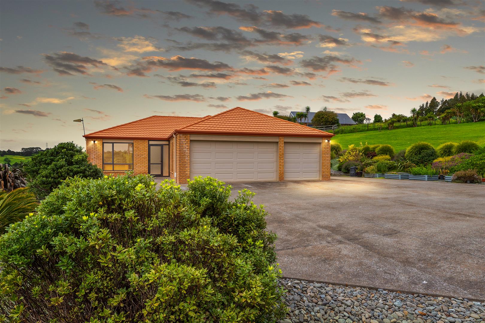 35 Gumtree Lane, Wellsford