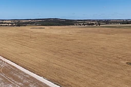 Lot 4 Chittleborough Road, Brookton
