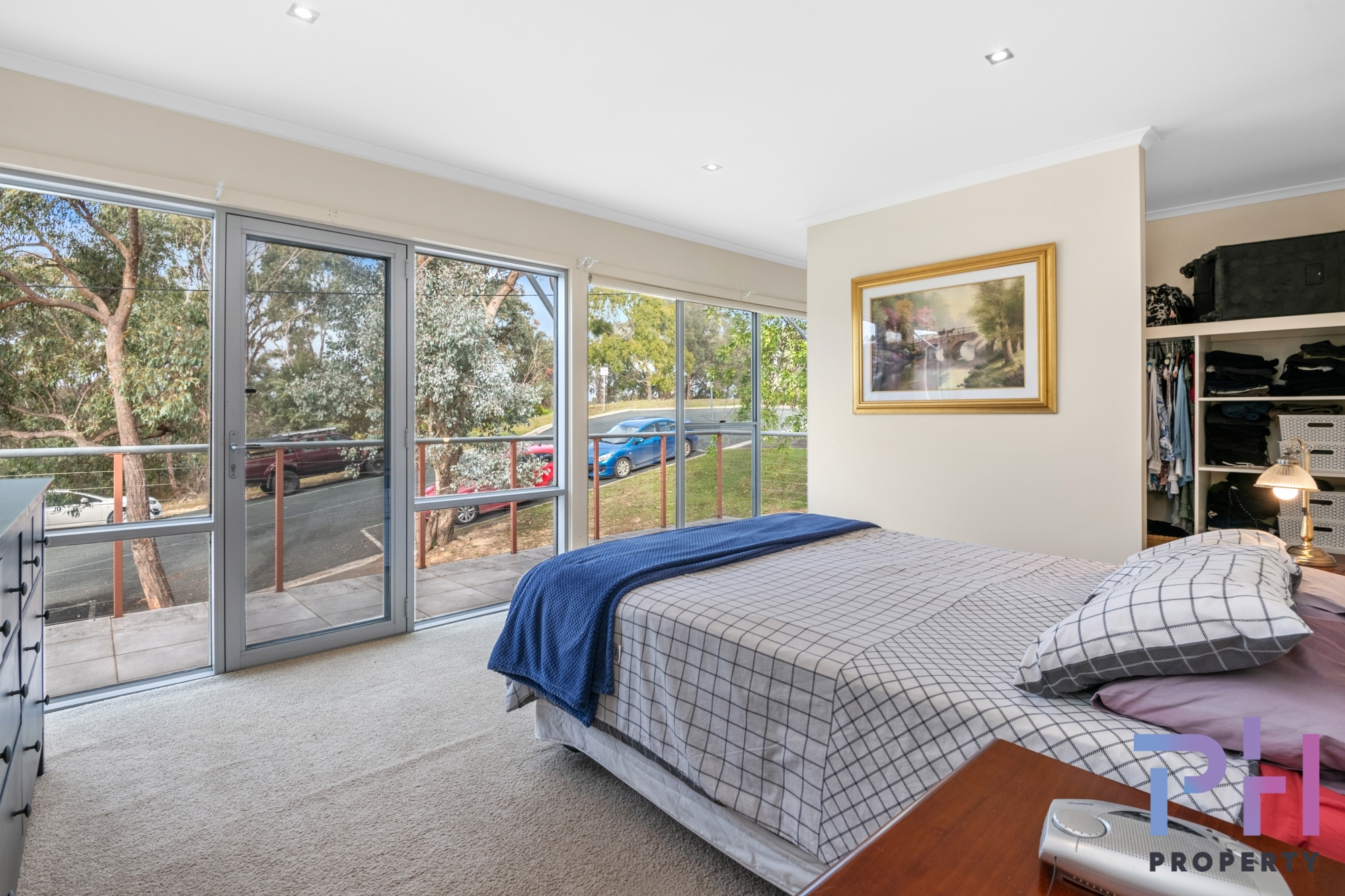 26 SHARON ST, FLORA HILL VIC 3550, 0 Kuwarto, 0 Banyo, House