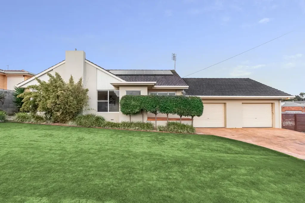 Exterior - 2 Mawarra Street, Warrnambool, VIC 3280
