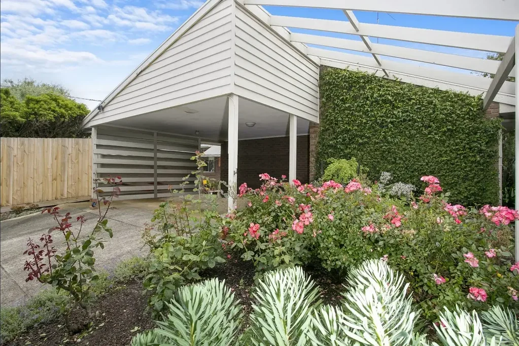 Spacious Family Home for Rent