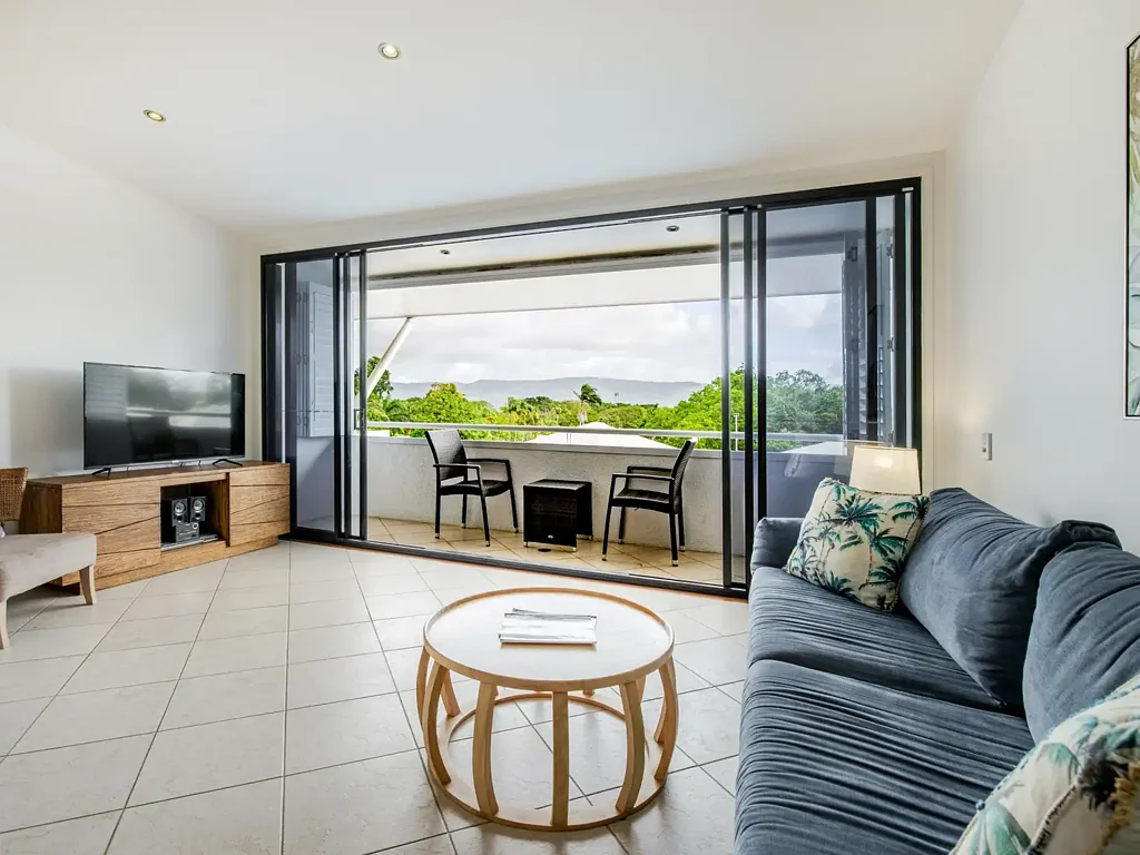 Port Douglas 2Zimmer NEW PRICE - GREAT INCOME RETURNS