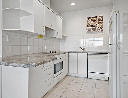 3G/16 Liverpool Street, Auckland Central, Auckland City, 3 રૂમ, 1 બાથરૂમ, Apartment
