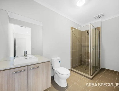 14 Bud Street, Diggers Rest, VIC 3427, 4 slaapkamers, 2 badkamers, House