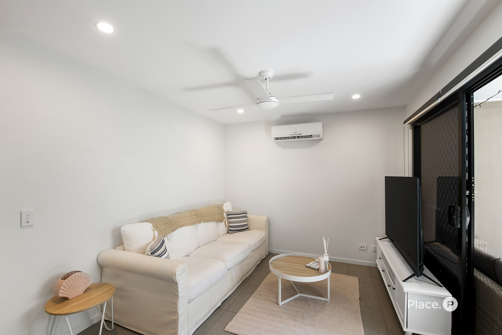 30 GLEN ST, MOOROOKA QLD 4105, 0房, 0浴, Unit