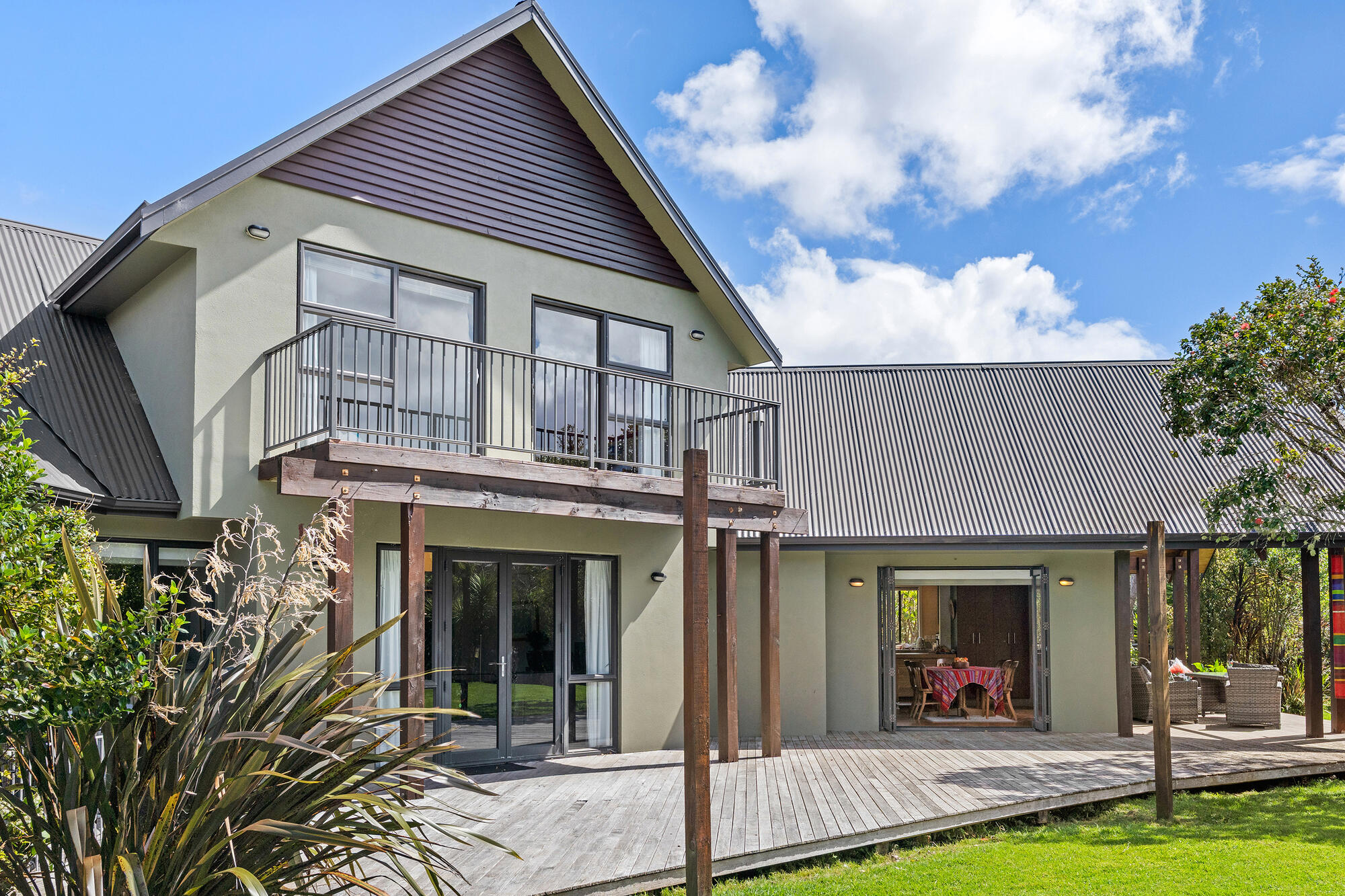 187 Bayer Road, Puhoi, photo 19