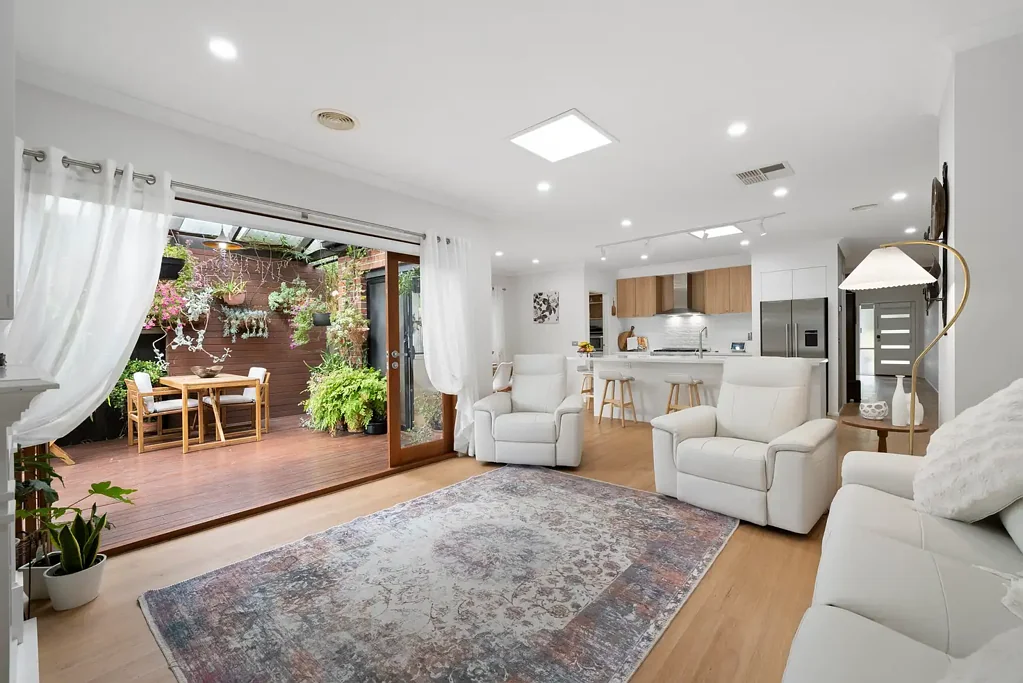 13 Hyperno Way, Sandhurst, VIC 3977