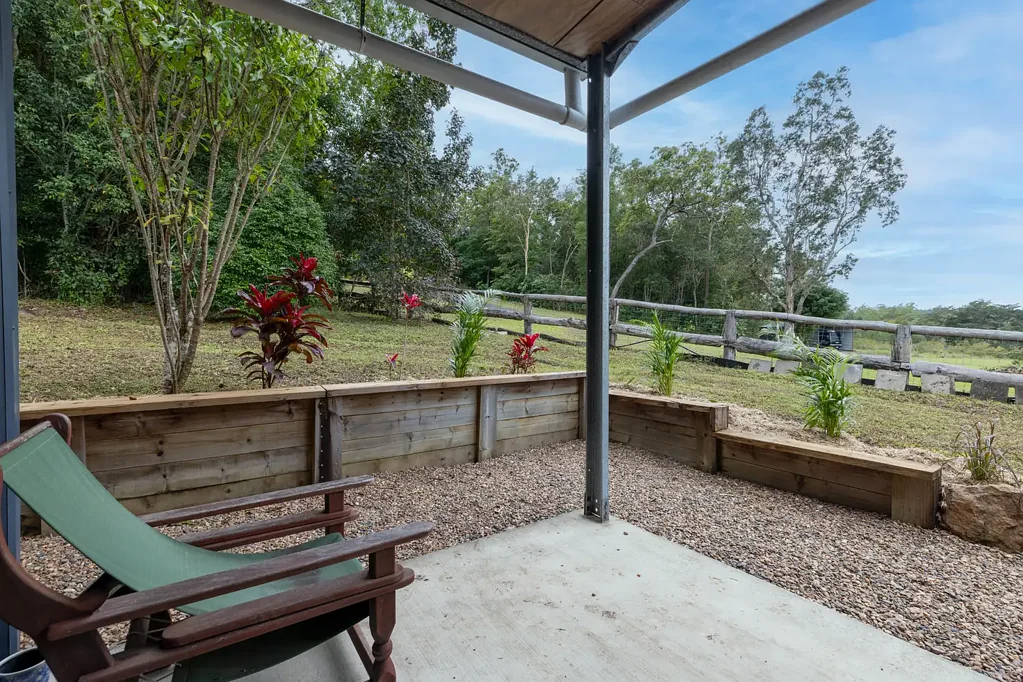 Sugarloaf Store the boat, Live the Dream on 5132m2