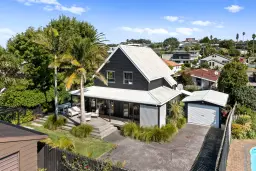 44B Walton Street, Red Beach