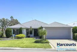 37 Addingham Drive, Ellenbrook