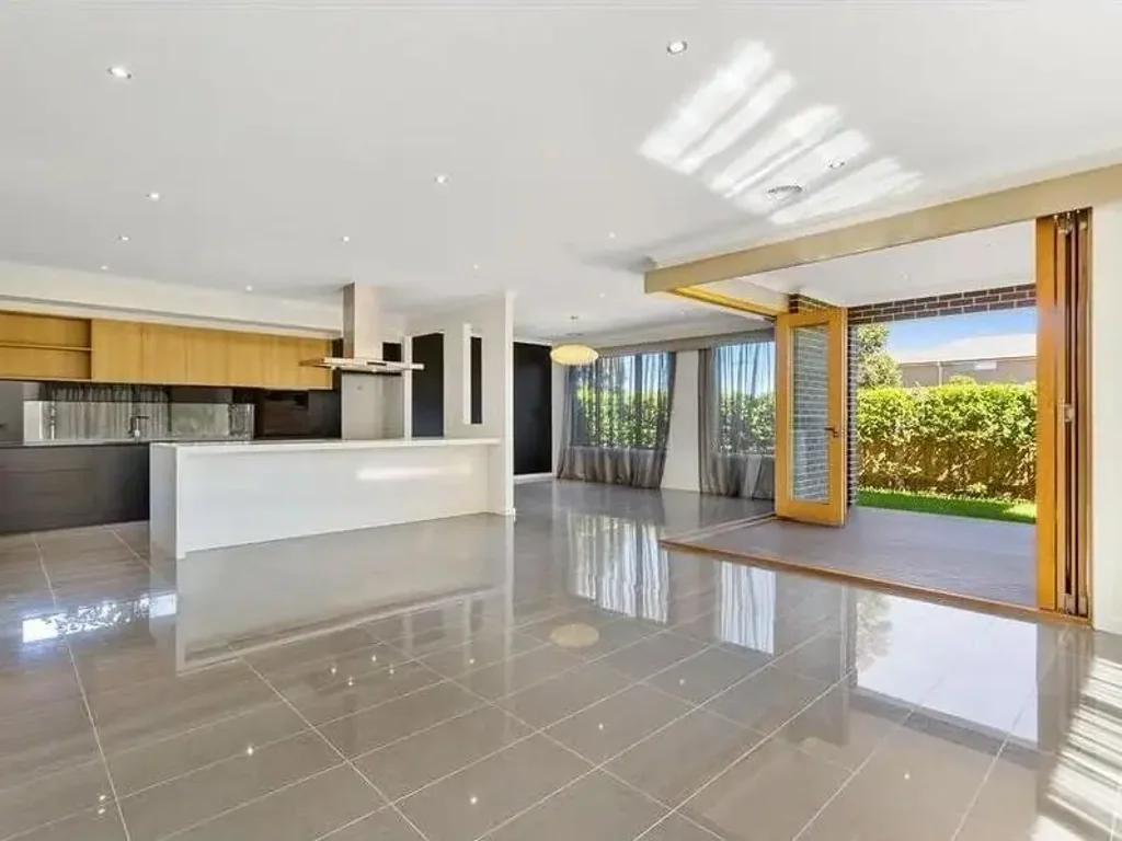 Premium Family Home in Convenient Location
