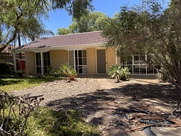493 Senate Road, Port Pirie