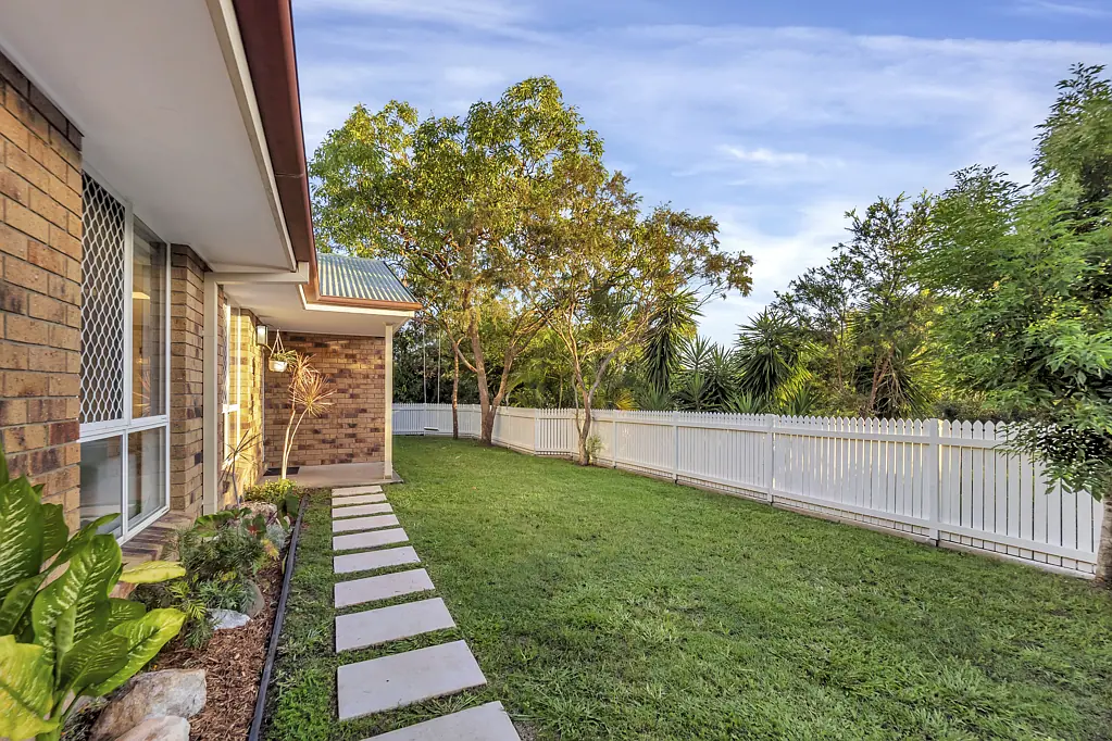 58 Blackwood Drive, Ferny Hills, QLD 4055